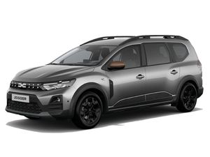 Dacia Jogger, 1.8 Hybrid / 116 kW Extreme hy