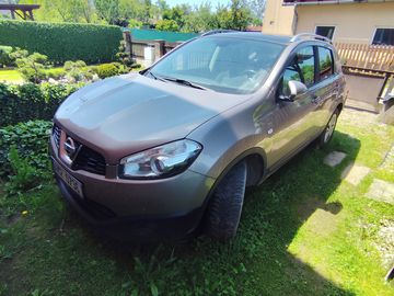 Nepojizdne, bez STK,