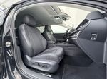 Škoda Superb, L&K 2.0TDI/142kW 4x4 7DSG - ta