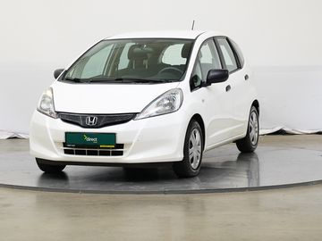1.2 i- VTEC 66 kW S