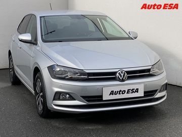 1.0 TSi,United,navi