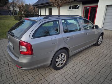 1,6 tdi