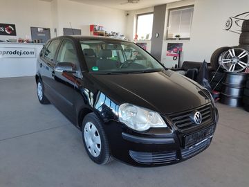 1,2i,44KW,KLIMA,NAJ.91TKM