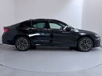Škoda Octavia, Sportline 1.5TSI/110kW 6man -