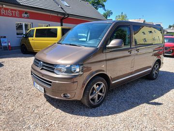 2.0TDi 103KW HighLine,Taž.S.Kn