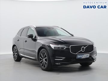 2.0 T5 Drive-E AWD Inscription