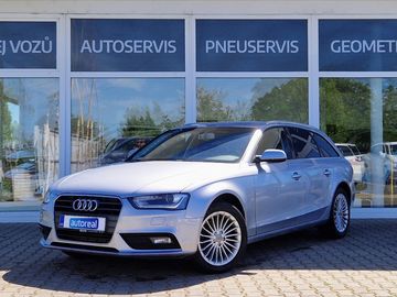 2,0 d ALUKOLA AUTOKLIMA VÝHŘEV