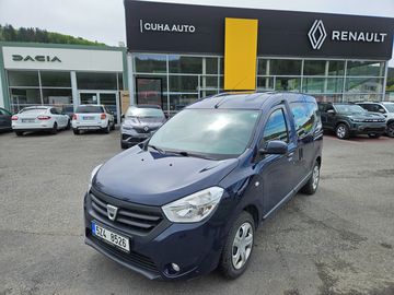 1.6, 2015, najeto 160.000 km