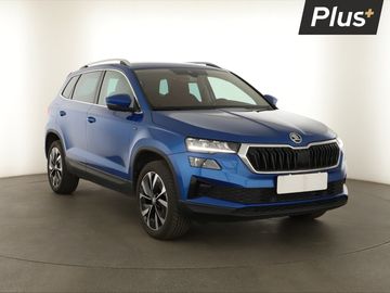 1.5 TSI, Drive, Drive, FullLed