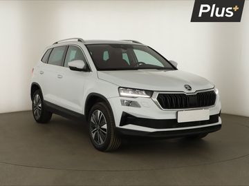 1.5 TSI, Top Selection