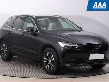 T5 AWD, Momentum, NOVÁ CENA
