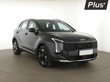 1.6 T-GDI, Exclusive, Exclusiv