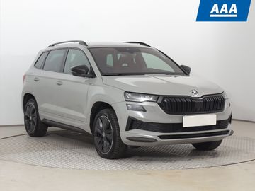 2.0 TDI