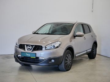 2.0 i 104 kW Acenta