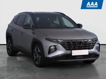 1.6 CRDi 48V MHEV, NOVÁ CENA