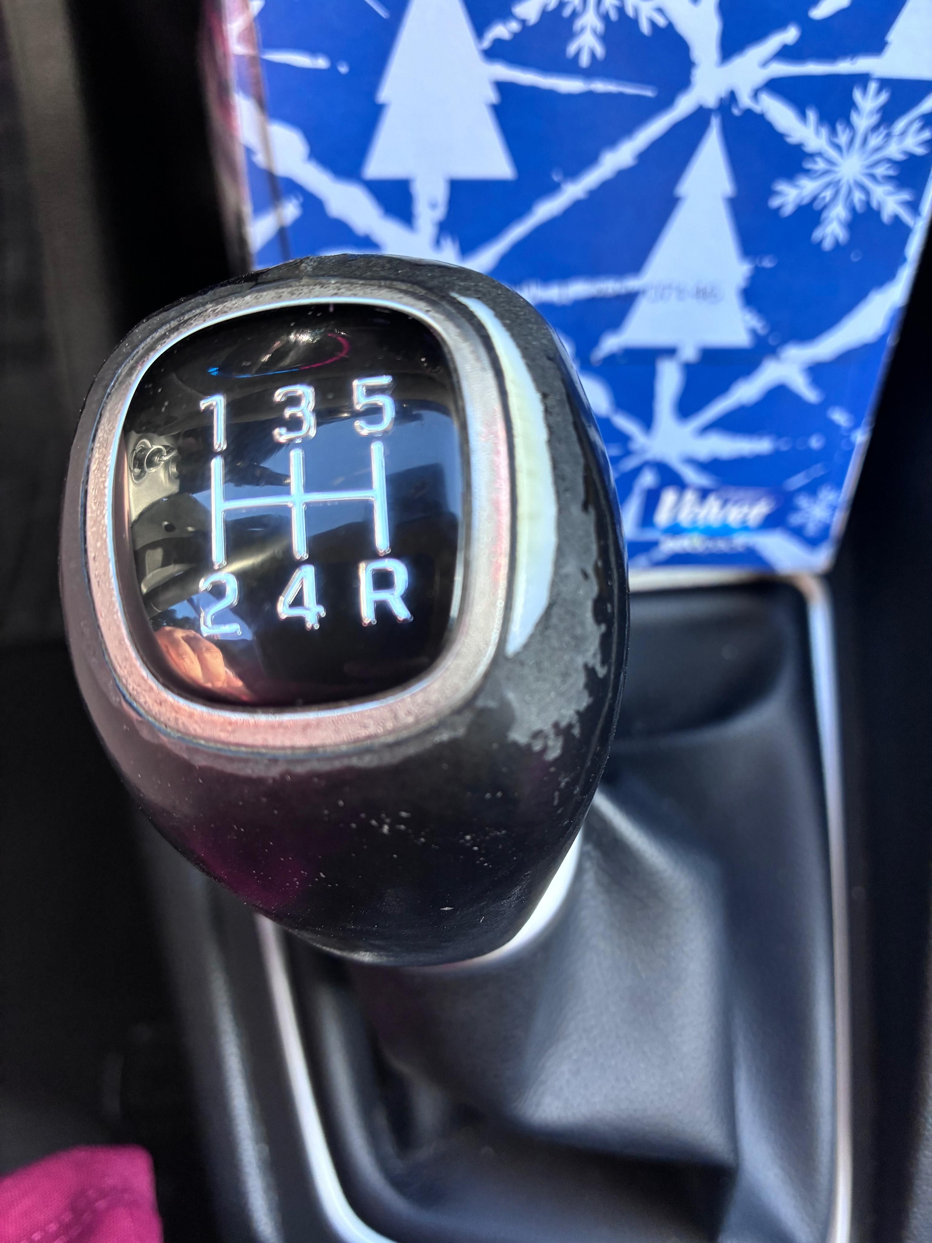 Hyundai i20, 1.2 - nadstandardní výbava - fotka 6