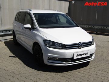 2.0 TDi,ČR,DSG,TZ