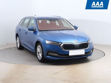 2.0 TDI, Style, NOVÁ CENA