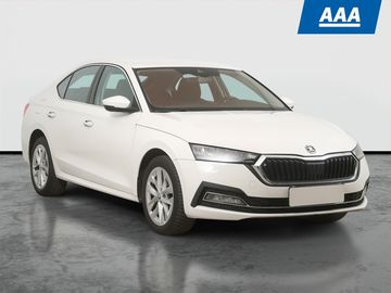 2.0 TDI, Ambition, NOVÁ CENA