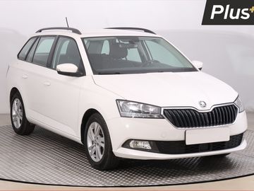 1.0 TSI, Ambition, NOVÁ CENA