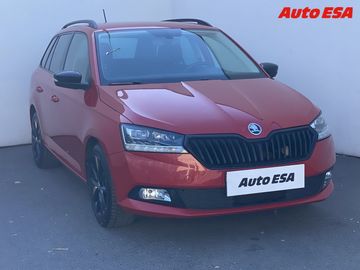1.0 TSi,Ambition