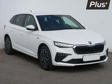 1.0 TSI, Drive, Drive, FullLed