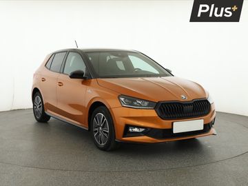 1.0 TSI, Monte Carlo, Záruka