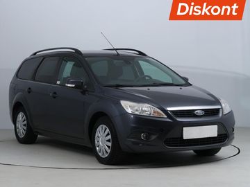 1.6 16V, po STK