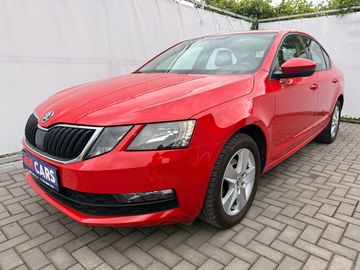 1.6TDI 85kW*ČR*2.Maj*CEBIA !!*