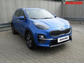1.6 CRDi,ČR,TOP