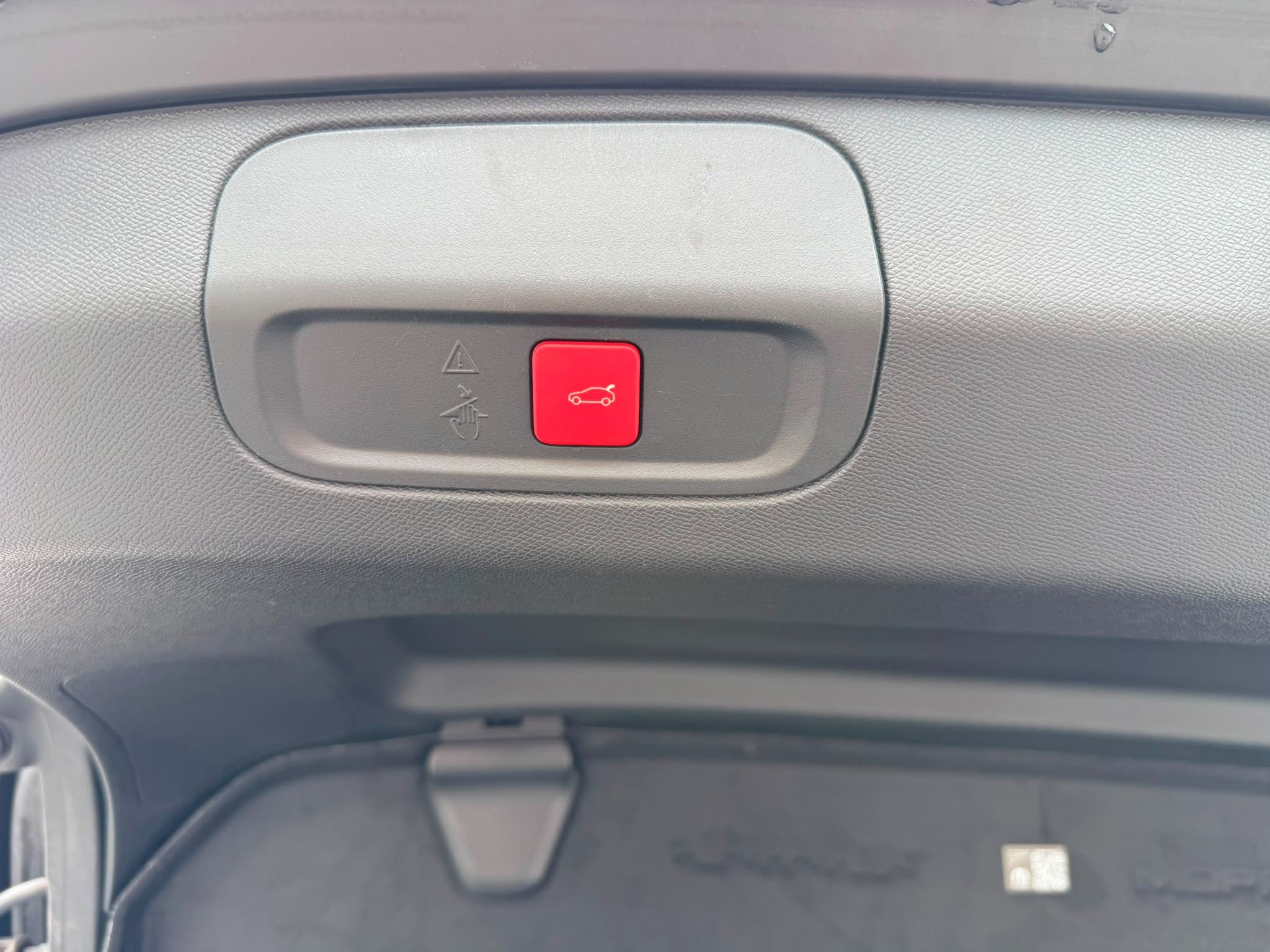 Peugeot 408, Peugeot 408 GT - fotka 6