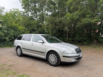 1.9TDI 77kw