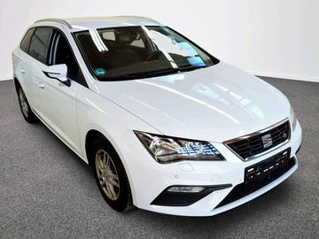 FR 1.6 TDi (85 kW)