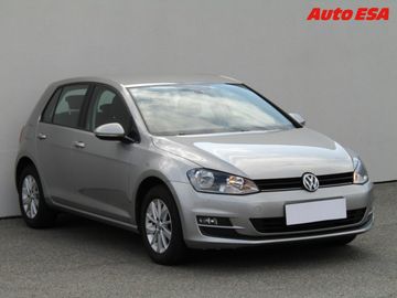 1.2TSi
