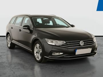 2.0 TDI, Automat, Kůže, Navi