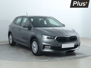 1.0 TSI, Záruka, ČR,1.maj