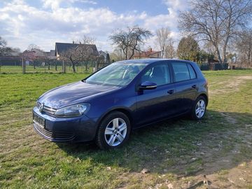 2.0TDI,5 DVER