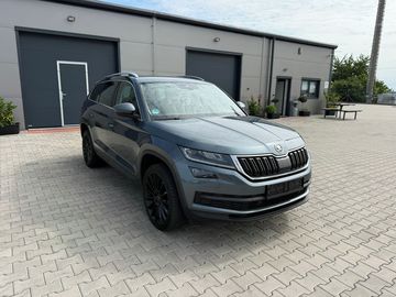 4x4 virtual webasto DSG 110kw