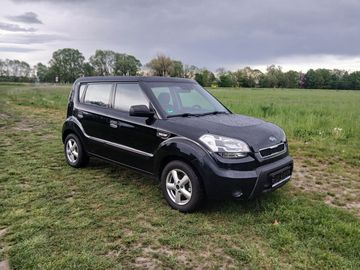 1.6 benzin