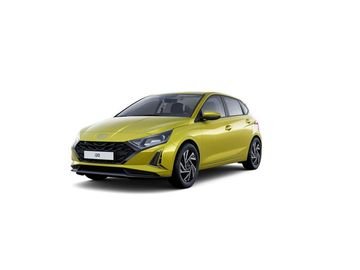 1.0 T-GDI / 66 kW GO!