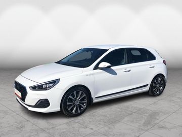 1.4 T-GDi