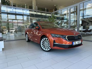 2,0 TDI 110 kW