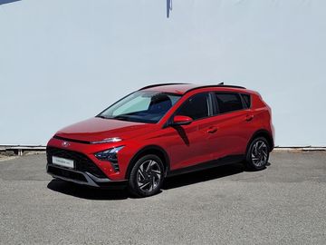 Smart Climate 1.2 62 kW