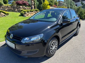 1.2 i 44KW MAN KLIMA