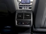 Škoda Superb, L&K 2.0TDI/142kW 4x4 7DSG - ta