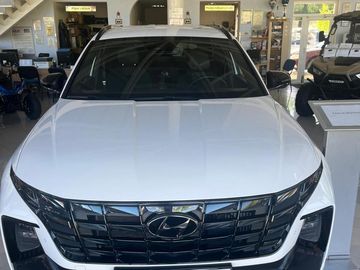 1,6TGDI PHEV 4X4 NLINE