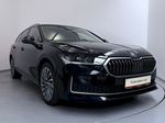 Škoda Superb, L&K 2.0TDI/142kW 4x4 7DSG - ta