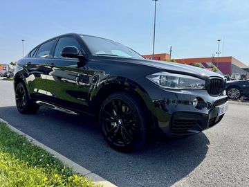 50I