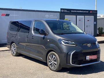2.0D, ČR-1m, Family L2, DPH