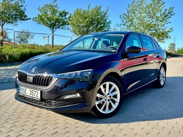 1.0 CNG, STYLE, zimní pneu